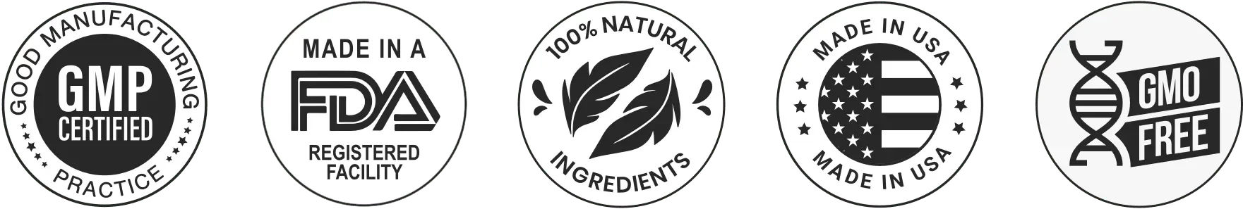 Sugar Defender supplement